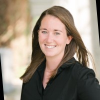 Lindsay Shea, Pmp, Csm