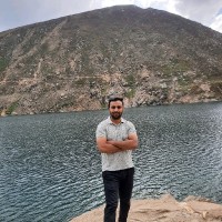 Abdul Rehman