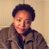 Brenda Wangu