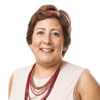 Ana Manços