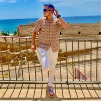 Naji M.