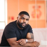 Terrence L.