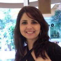 Andrea Trivelato