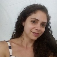 Marcia Freitas