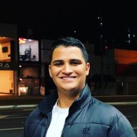 Mayke Macedo