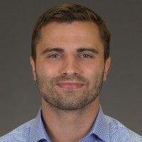 Carter Burke