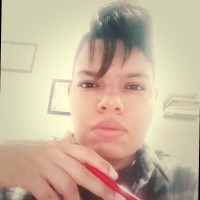 Tais Santos