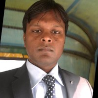 Ranjeet Kumar