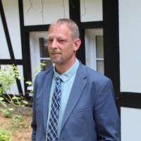Serge Wennekamp