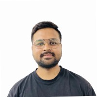 Aaditya Pachauri