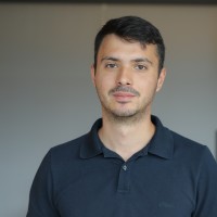 Josip Tolušić