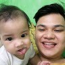 Jeremiah Chan