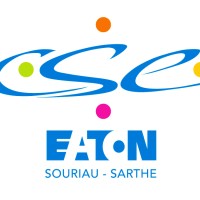 C.S.E Souriau