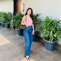 pooja rohra