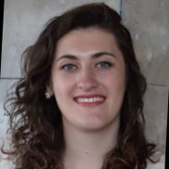 Claudia Lent