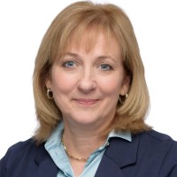 Mimi Giordano