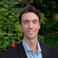 Sean Emery