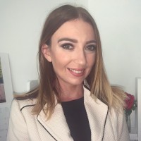 Jacqueline Martinelli