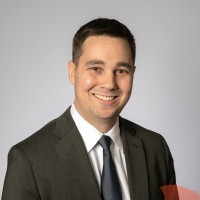 Daniel Samson