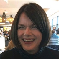 Sharon Jackson