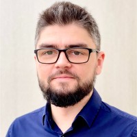 Krystian Szymczak