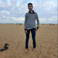 Mohammed Sadiq