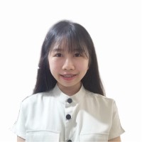 Celine Lee