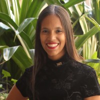 María Alejandra Araujo Pérez