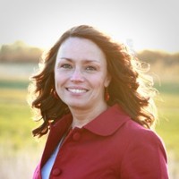 Tammy Marshall