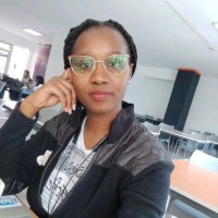 stella mumbi