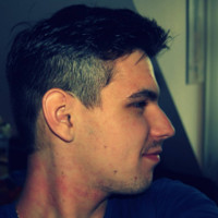 Štefan Manca