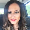 Catherine Thomas