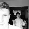 Aaron Loughlin