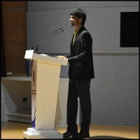 Pratyush Pratap