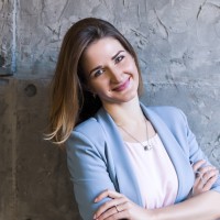 Zoia Popova