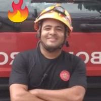 Marcio Jean