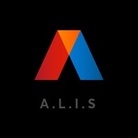 A.L.I.S Group