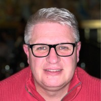 Paul Davies