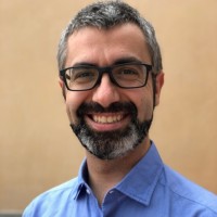 Jaume P.