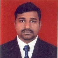 Francis Raja