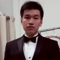 Wei Lian