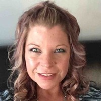 Serena Wilson