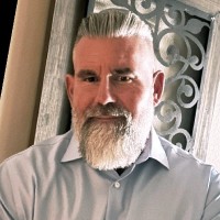 Todd Preston