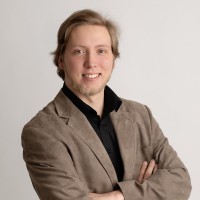 Dominik Hagen