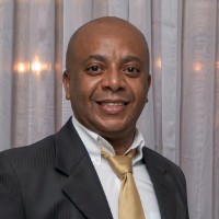 Eduardo Silva