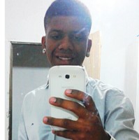 Wagner Cassio