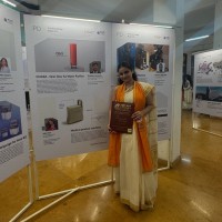 aditi tare