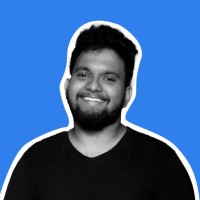 Naveen Kumar