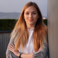 Petra Ahačič