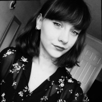 Lydia Bennett